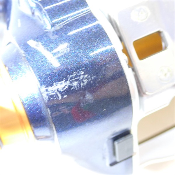 １０電動丸ビーストマスターＭＵＴＥＫＩ３０００